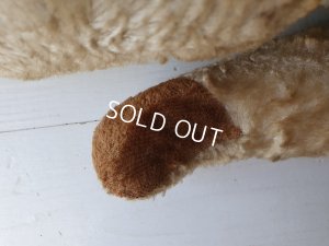 画像16: JPMフレンチテディベア