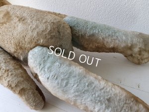 画像15: JPMフレンチテディベア