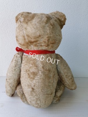 画像4: JPMフレンチテディベア