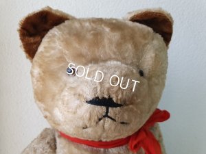 画像6: JPMフレンチテディベア