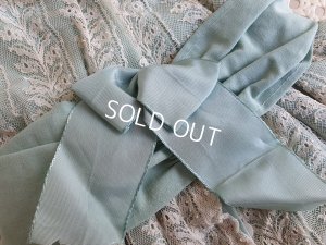 画像11: アンティ―クレースドールドレス&ボネ