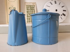 画像15: トイウォッシュテーブルセット