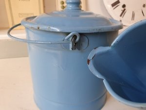 画像18: トイウォッシュテーブルセット