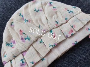 画像9: アンティ―クレースドールドレス