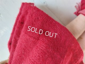 画像15: 赤ずきんちゃんドール