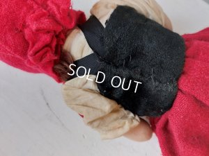 画像14: 赤ずきんちゃんドール