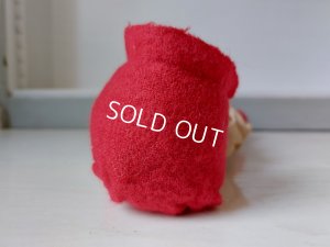 画像12: 赤ずきんちゃんドール