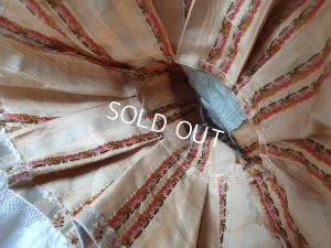 画像10: アンティークドールドレス