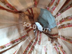 画像12: アンティークドールドレス