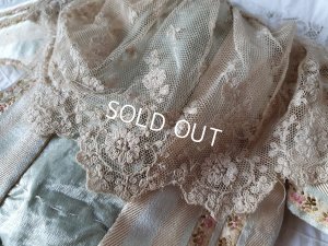 画像3: アンティークドールドレス