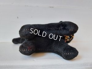 画像11: アンティークトムキャット