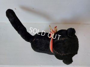 画像10: アンティークトムキャット