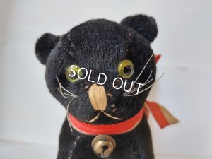 画像2: アンティークトムキャット