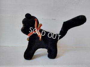 画像5: アンティークトムキャット