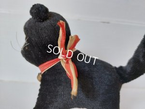 画像6: アンティークトムキャット