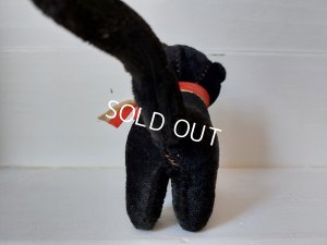 画像7: アンティークトムキャット