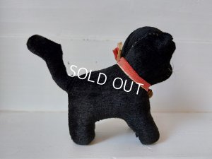 画像9: アンティークトムキャット