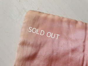 画像16: アンティークハーフドールハンキーケース