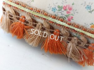 画像11: ドールアームチェア