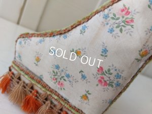 画像9: ドールアームチェア