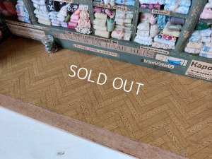 画像11: アンティ―クドールハウスメルスリー