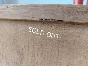 画像16: アンティ―クドールハウスメルスリー