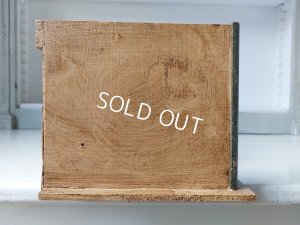 画像17: アンティ―クドールハウスメルスリー