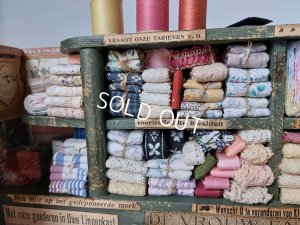 画像4: アンティ―クドールハウスメルスリー