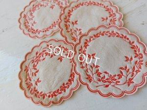 画像17: おままごと陶器カップ&ソーサーセット