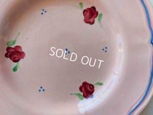 画像11: おままごと陶器カップ&ソーサーセット