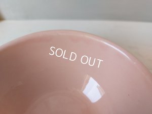 画像14: おままごと陶器チュリーンとボウルセット