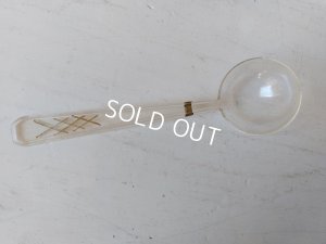 画像15: おままごと陶器チュリーンとボウルセット