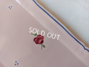 画像14: おままごと陶器ポットとクリーマーセット