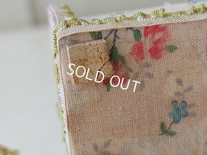 画像11: アンティークミニチュア家具