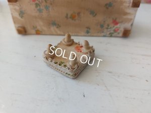 画像12: アンティークミニチュア家具