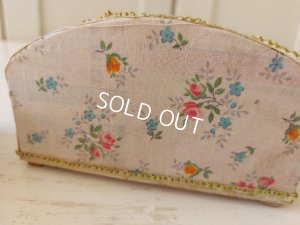 画像7: アンティークミニチュア家具