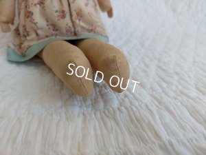 画像12: アンティークパピエマシェドール