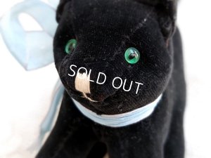 画像10: 黒猫トムキャット