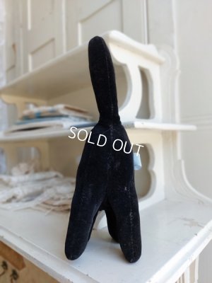 画像4: 黒猫トムキャット