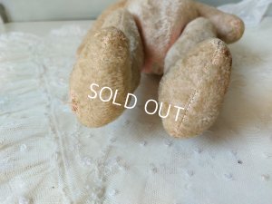 画像8: JPMピンクテディベア