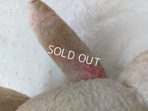 画像10: JPMピンクテディベア