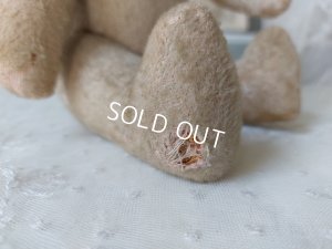 画像13: JPMピンクテディベア