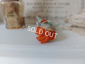 画像10: アンティークミニョネット