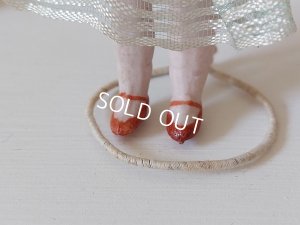 画像7: アンティークミニョネット