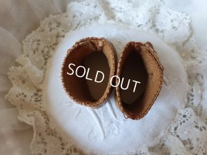 画像4: ドールボタンアップブーツ