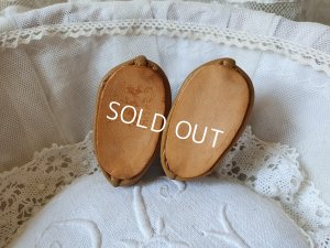 画像5: ドールボタンアップブーツ