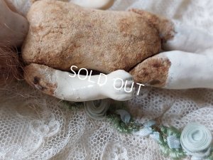 画像6: アンティークミニョネット