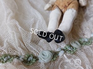 画像9: アンティークミニョネット