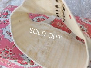 画像9: アンティークドールコルセット