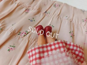 画像5: 赤ずきんちゃんドール